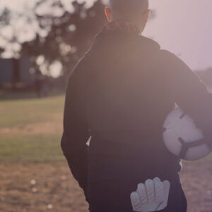 Local Transport - 15 people - 1 day