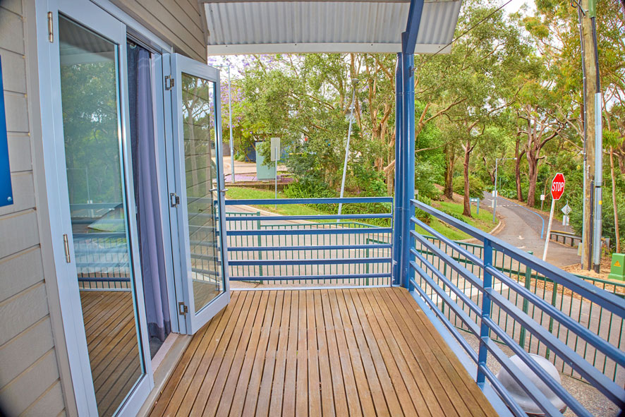 Sydney Academy of Sports Dormitory - 3 Night Accommodation Package - Image 5