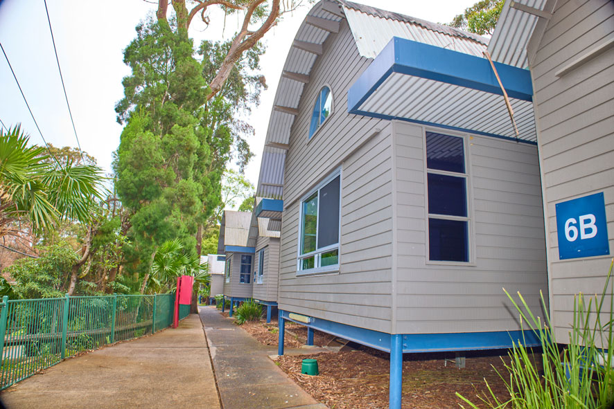 Sydney Academy of Sports Dormitory - 3 Night Accommodation Package