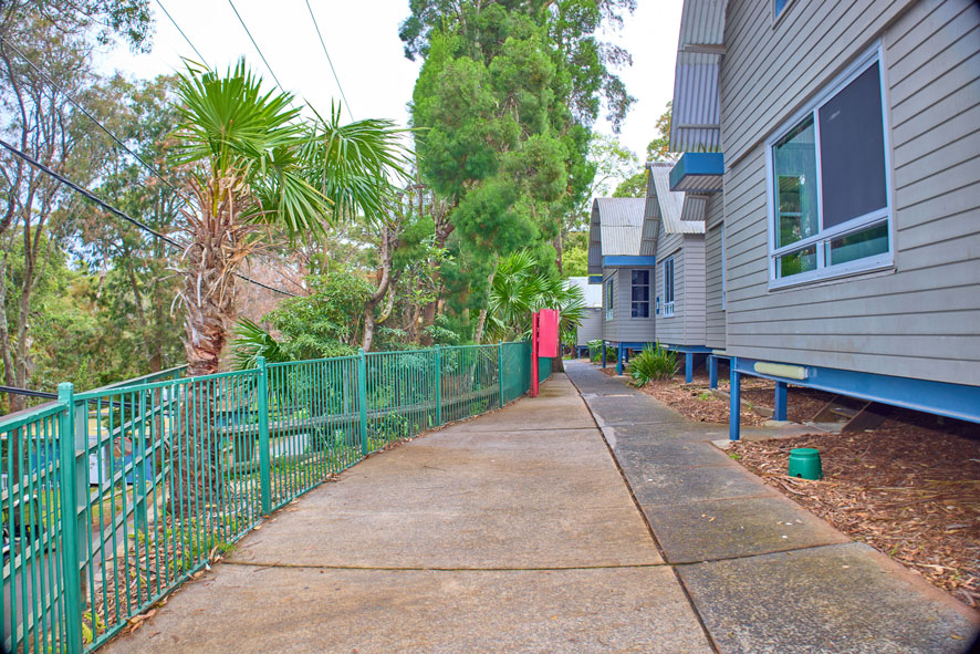 Sydney Academy of Sports Dormitory - 3 Night Accommodation Package - Image 15