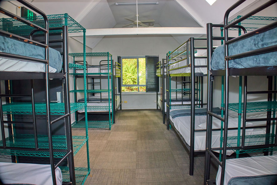 Sydney Academy of Sports Dormitory - 3 Night Accommodation Package - Image 13