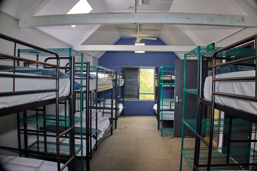 Sydney Academy of Sports Dormitory - 3 Night Accommodation Package - Image 12