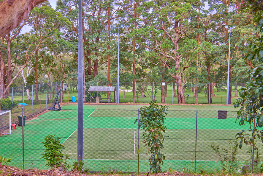 Sydney Academy of Sports Dormitory - 3 Night Accommodation Package - Image 10