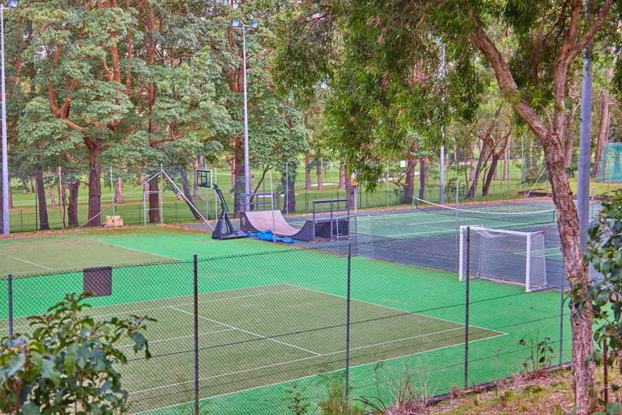 Sydney Academy of Sports Dormitory - 3 Night Accommodation Package - Image 9