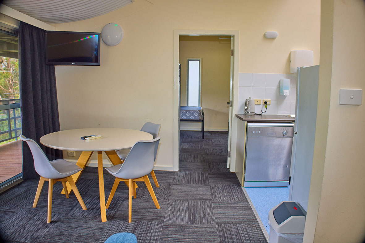 Sydney Academy of Sports Dormitory - 3 Night Accommodation Package - Image 7