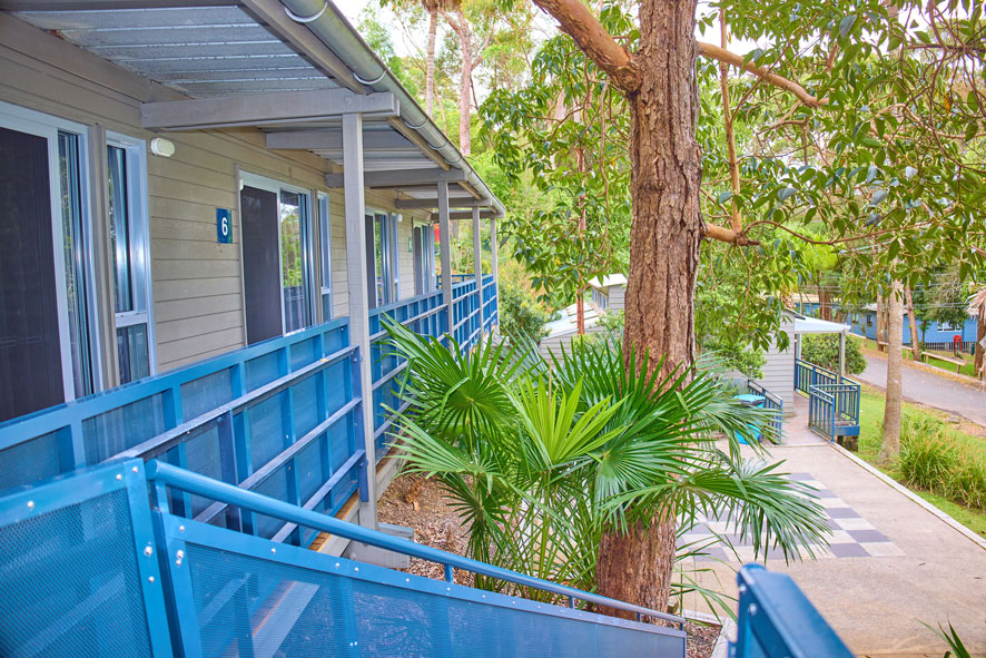 Sydney Academy of Sports Dormitory - 3 Night Accommodation Package - Image 6