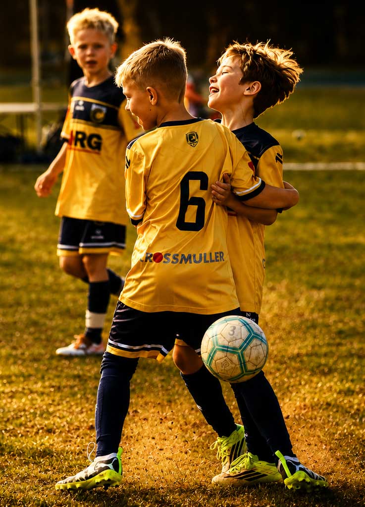 golden-celebrate_cropped